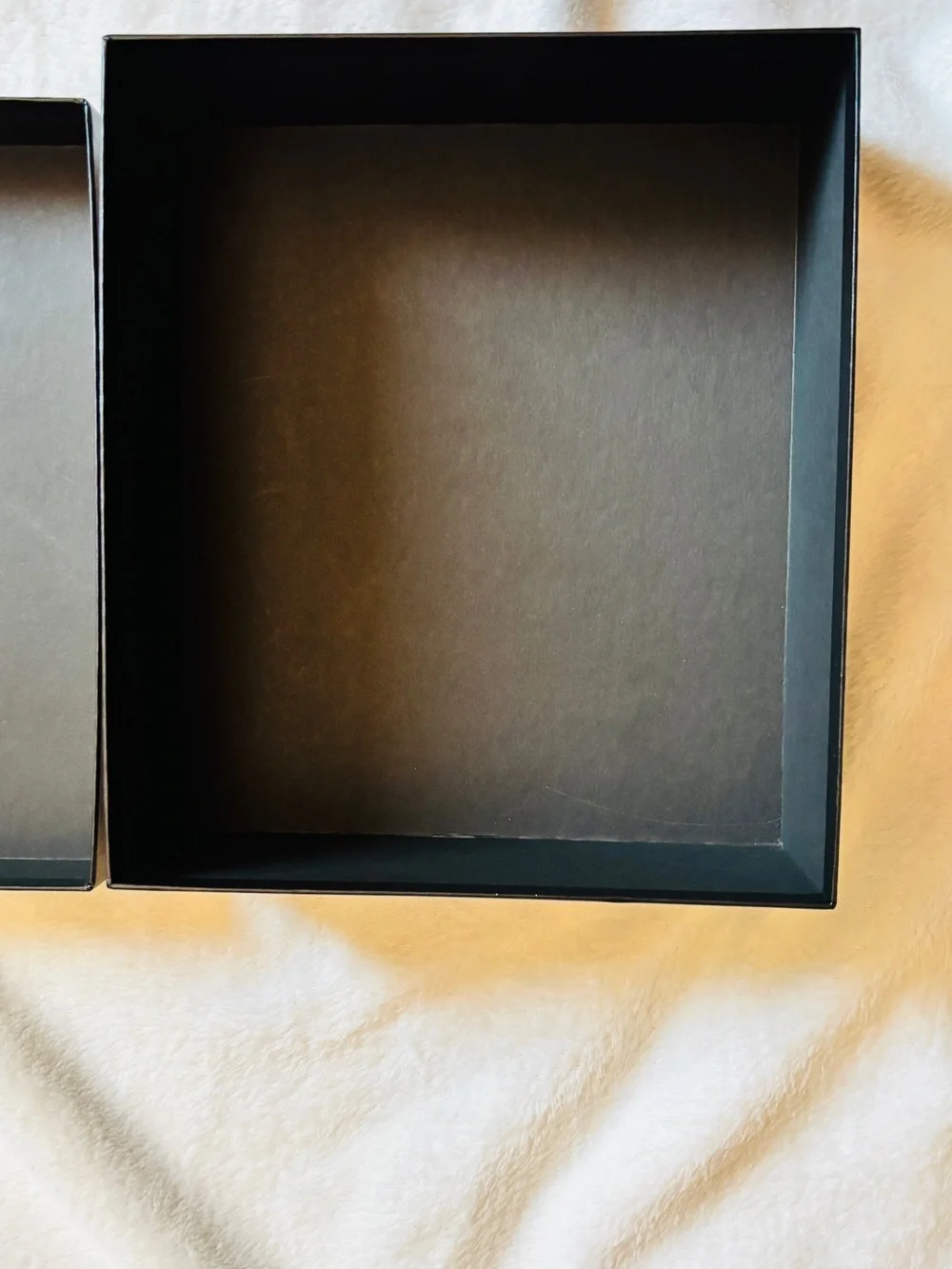 Saint Laurent authentic saint